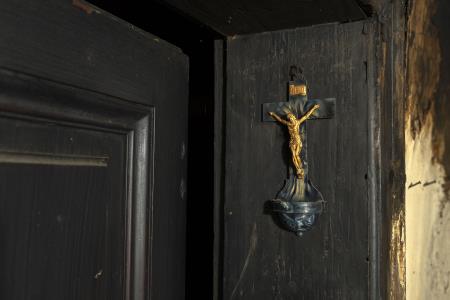 060_cilina iza_25082020